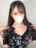 ありす 姫コレクション 高崎前橋店（高崎/デリヘル）