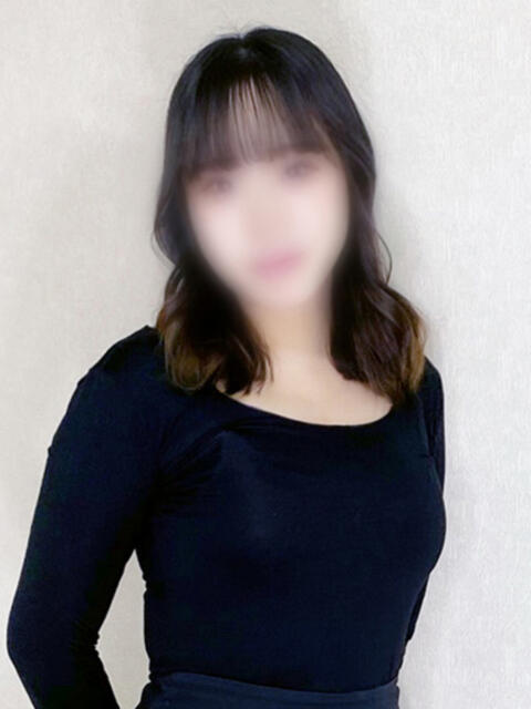 あむ クリーム（素人コスプレイメクラ）