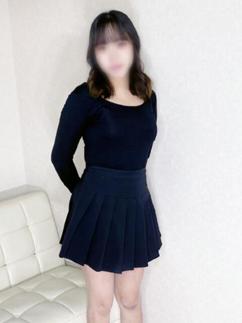 あむ クリーム（素人コスプレイメクラ）