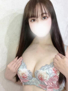 えりか 全力！！乙女坂46(古町)（古町/ソープ）