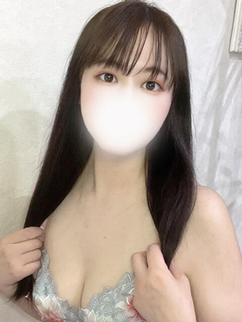 えりか 全力！！乙女坂46(古町)（ソープランド）