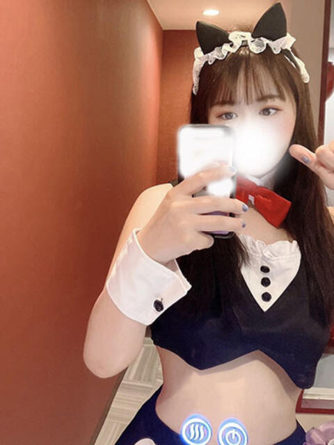 えりか 全力！！乙女坂46(古町)（ソープランド）