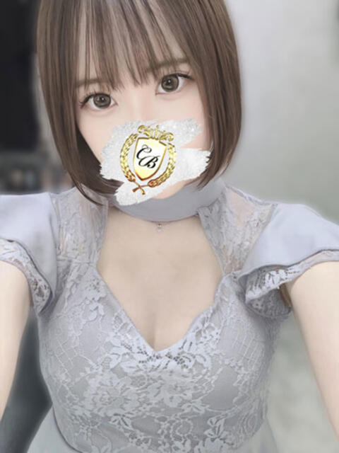 白雪 ねね クラブ ブレンダ茨木・枚方店(デリヘル)