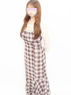 妃らむ 手コキ研修塾（新宿・歌舞伎町/デリヘル）