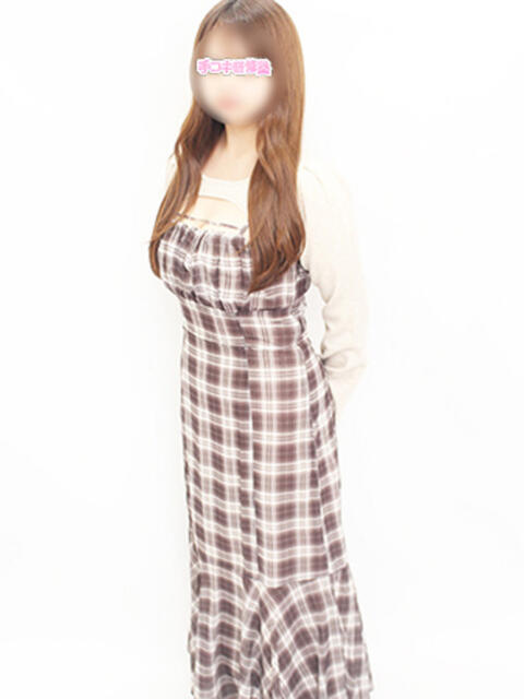 妃らむ 手コキ研修塾(手コキ)