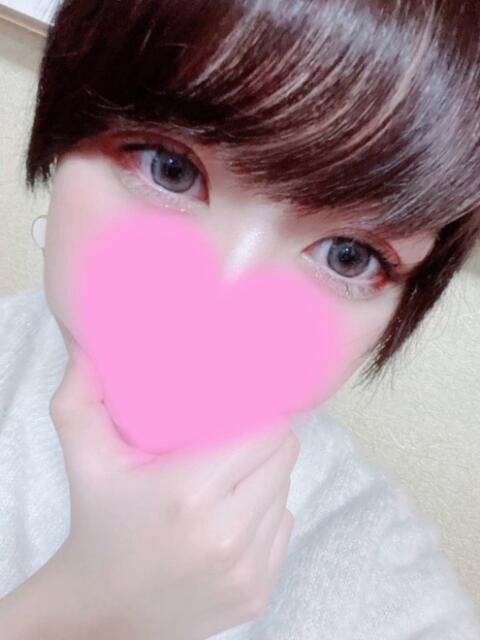 いのり Love Life(ラブライフ) 池袋店(デリヘル)