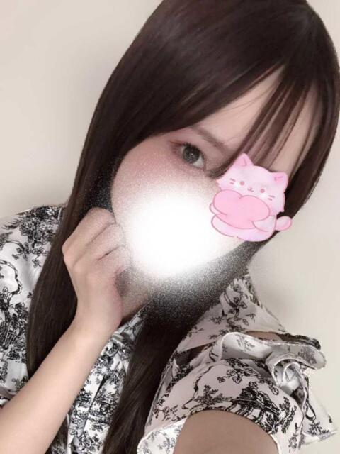 みゆな クンニ専門店 おクンニ学園 池袋校（デリヘル）