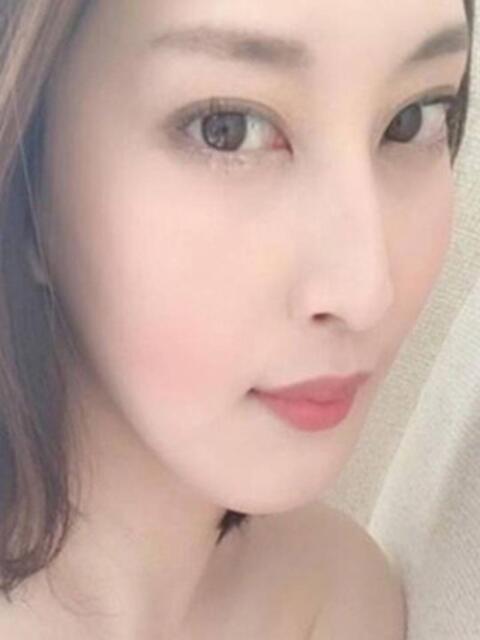 浅野 変態clubラツィエル(派遣型変態M性感)