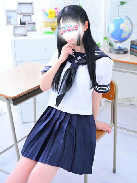 はな【FG系列】 フィーリングin厚木【FG系列】(デリヘル)