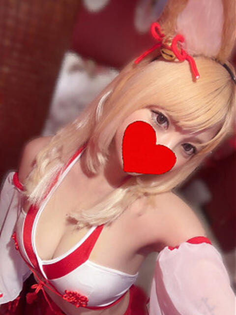 てんし しごくなエステ（風俗エステ）