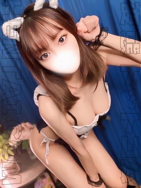 ねね 変態ドットコム～即尺痴女伝説（デリヘル）