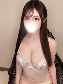 美玲/みれい しごくなエステ（新橋/デリヘル）