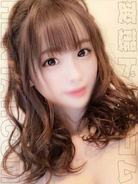 みなみ 変態ドットコム～即尺痴女伝説（デリヘル）