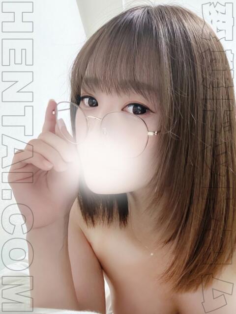 みなみ 変態ドットコム～即尺痴女伝説（デリヘル）