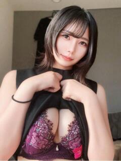 こはく 変態ドットコム～即尺痴女伝説（船橋/デリヘル）