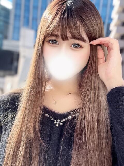 れん 変態ドットコム～即尺痴女伝説（デリヘル）