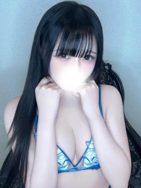 栗花落なお しごくなエステ（風俗エステ）