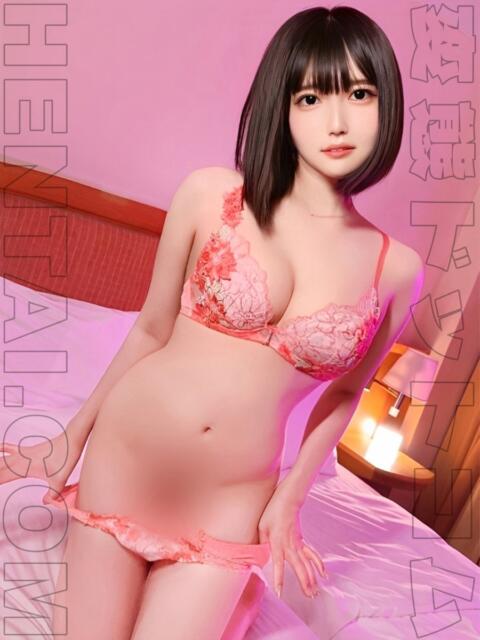 ちほ 変態ドットコム~即尺痴女伝説(デリヘル)