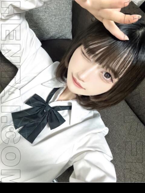 くるみ 変態ドットコム~即尺痴女伝説(デリヘル)