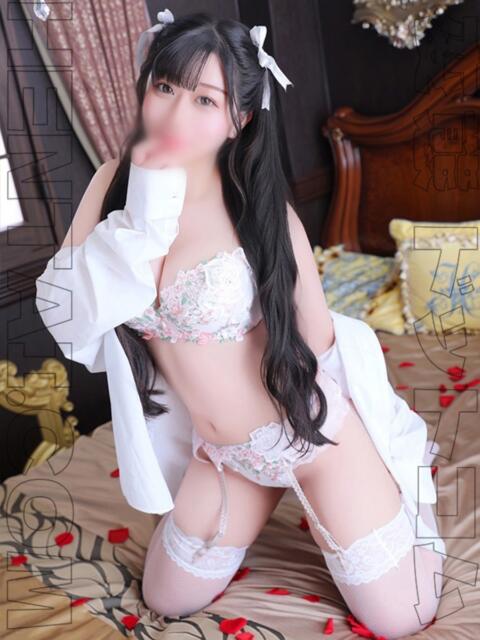 あまね 変態ドットコム～即尺痴女伝説（デリヘル）