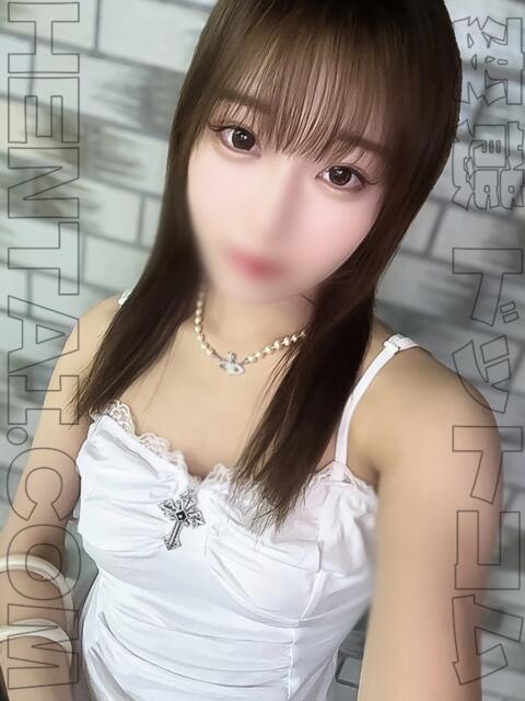 らむ 変態ドットコム～即尺痴女伝説（デリヘル）