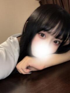 きょう しごくなエステ(新橋/デリヘル)