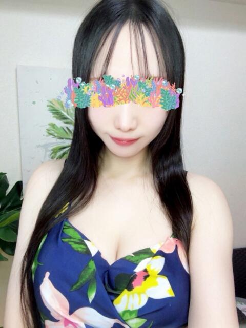 塩原 りょう【清楚美女♪】 Spa Lanikai（【非風俗】メンズエステ）