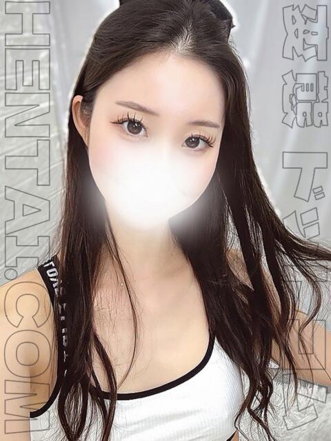 ふう 変態ドットコム~即尺痴女伝説(デリヘル)