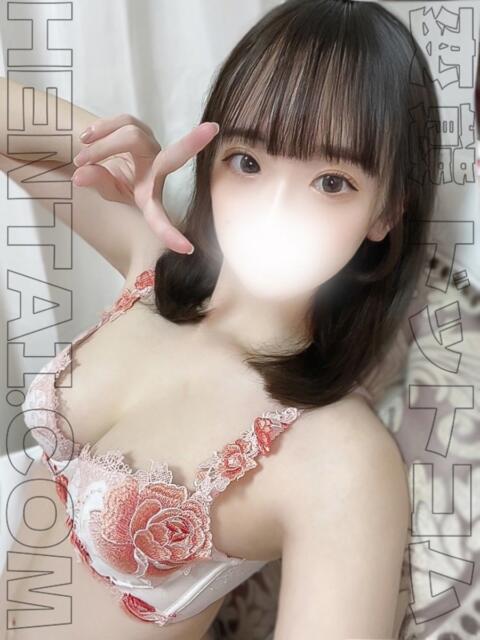 はるか 変態ドットコム～即尺痴女伝説（デリヘル）