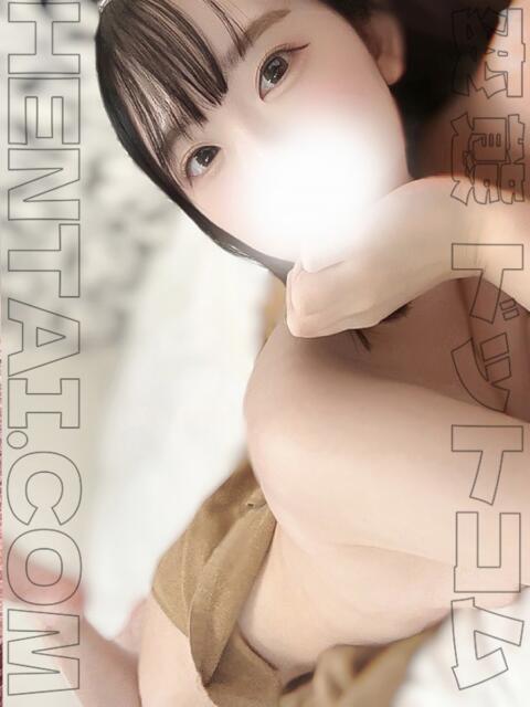 はるか 変態ドットコム～即尺痴女伝説（デリヘル）