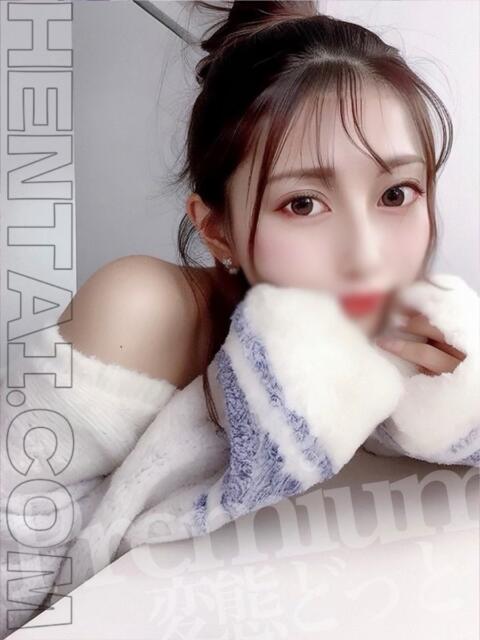 ここな 変態ドットコム～即尺痴女伝説（デリヘル）