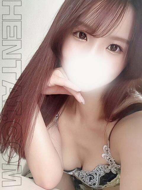 かなた 変態ドットコム～即尺痴女伝説（デリヘル）