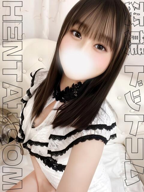 なこ 変態ドットコム~即尺痴女伝説(デリヘル)