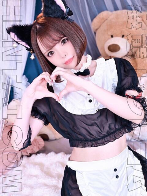 矢〇美々 変態ドットコム～即尺痴女伝説（デリヘル）