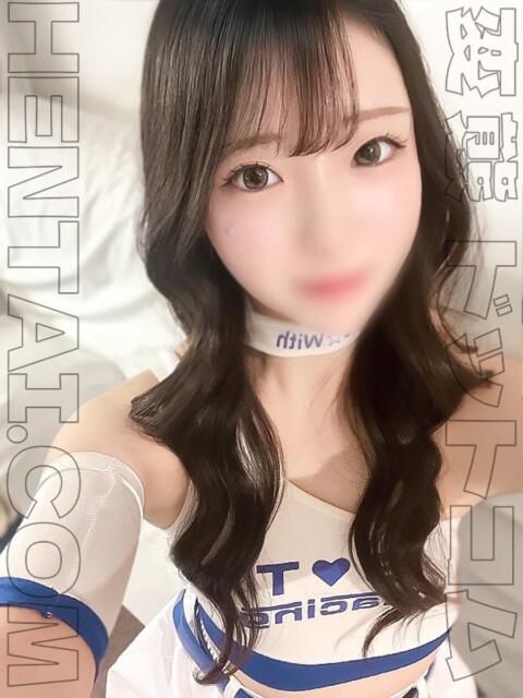 ねう 変態ドットコム～即尺痴女伝説（デリヘル）