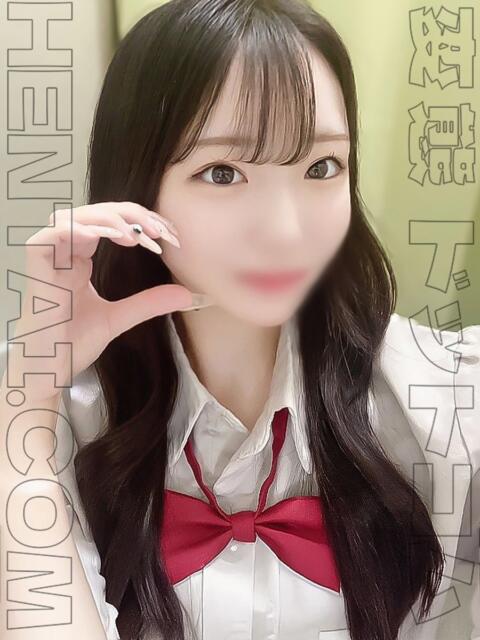 ねう 変態ドットコム～即尺痴女伝説（デリヘル）