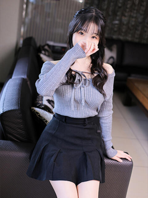 ゆま シャブール（高級デリヘル）