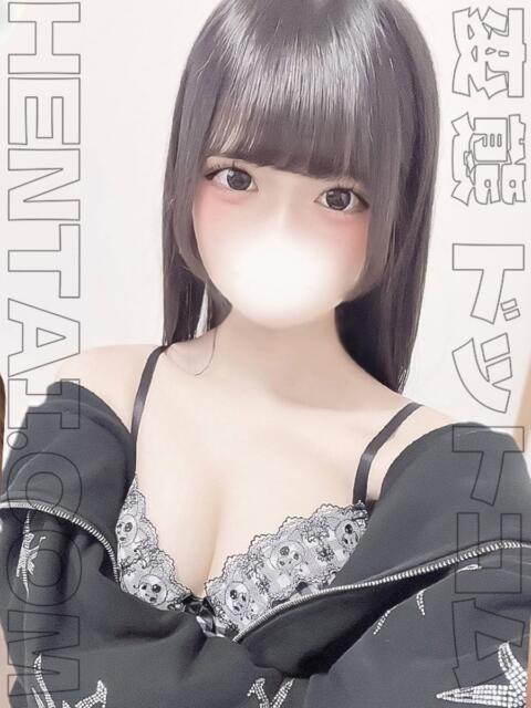 ありす 変態ドットコム~即尺痴女伝説(デリヘル)