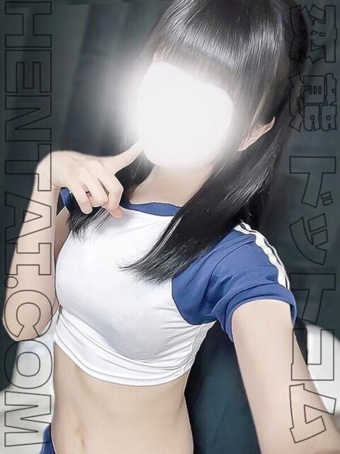 ありす 変態ドットコム~即尺痴女伝説(デリヘル)