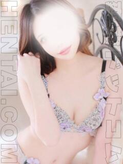 みさき 変態ドットコム～即尺痴女伝説（船橋/デリヘル）