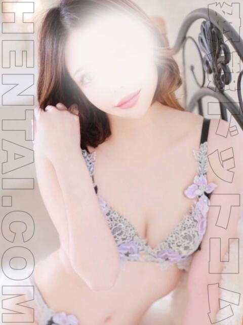 みさき 変態ドットコム～即尺痴女伝説（デリヘル）