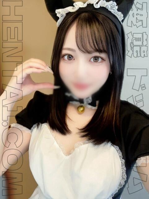 らんか 変態ドットコム～即尺痴女伝説（デリヘル）