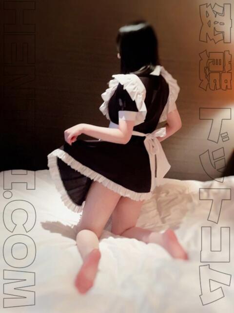 らんか 変態ドットコム～即尺痴女伝説（デリヘル）