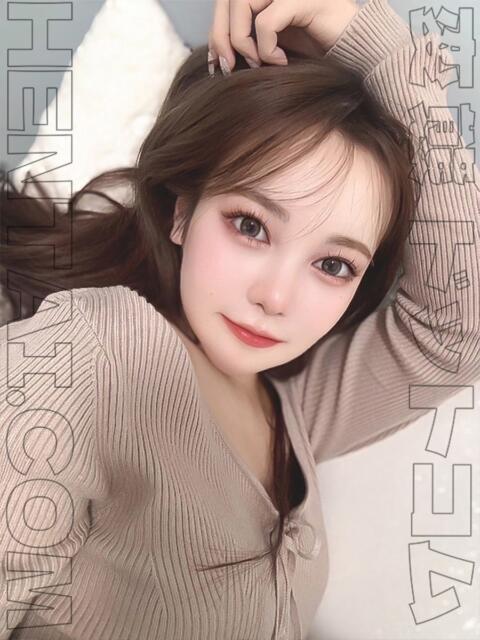 かなの 変態ドットコム～即尺痴女伝説（デリヘル）