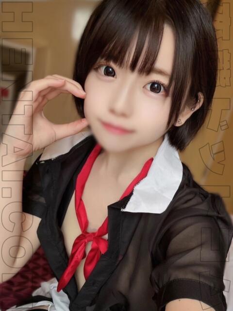 あいこ 変態ドットコム～即尺痴女伝説（デリヘル）