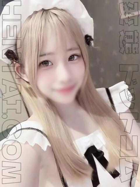 ゆら 変態ドットコム~即尺痴女伝説(デリヘル)