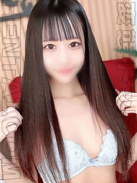 えな 変態ドットコム～即尺痴女伝説（デリヘル）