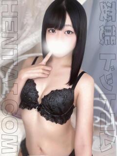 あかり 変態ドットコム～即尺痴女伝説（船橋/デリヘル）