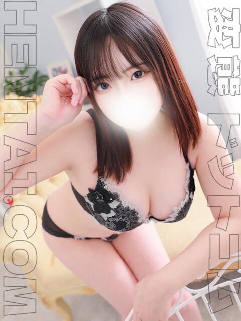 あいす 変態ドットコム～即尺痴女伝説（デリヘル）