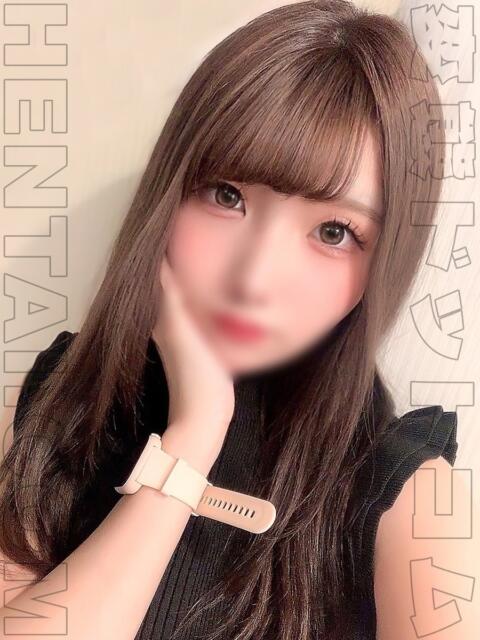 まりあ 変態ドットコム～即尺痴女伝説（デリヘル）